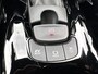 Toyota C-HR / C-HR+ 1.8 Hybrid First Edition | Trekhaak |