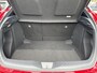 Toyota C-HR / C-HR+ 1.8 Hybrid First Edition | Trekhaak |