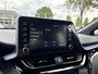 Toyota C-HR / C-HR+ 1.8 Hybrid First Edition | Trekhaak |