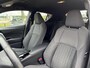 Toyota C-HR / C-HR+ 1.8 Hybrid First Edition | Trekhaak |