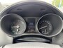 Toyota C-HR / C-HR+ 1.8 Hybrid First Edition | Trekhaak |