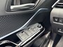 Toyota C-HR / C-HR+ 1.8 Hybrid First Edition | Trekhaak |
