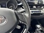 Toyota C-HR / C-HR+ 1.8 Hybrid First Edition | Trekhaak |