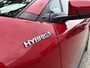 Toyota C-HR / C-HR+ 1.8 Hybrid First Edition | Trekhaak |