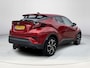 Toyota C-HR / C-HR+ 1.8 Hybrid First Edition | Trekhaak |