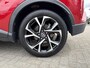 Toyota C-HR / C-HR+ 1.8 Hybrid First Edition | Trekhaak |