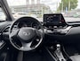 Toyota C-HR / C-HR+ 1.8 Hybrid First Edition | Trekhaak |
