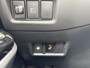 Toyota C-HR / C-HR+ 1.8 Hybrid First Edition | Trekhaak |