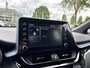 Toyota C-HR / C-HR+ 1.8 Hybrid First Edition | Trekhaak |