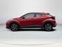 Toyota C-HR / C-HR+ 1.8 Hybrid First Edition | Trekhaak |
