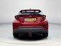 Toyota C-HR / C-HR+ 1.8 Hybrid First Edition | Trekhaak |