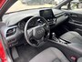 Toyota C-HR / C-HR+ 1.8 Hybrid First Edition | Trekhaak |