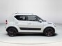 Suzuki Ignis 1.2 Smart Hybrid Stijl | All Seasonbanden | Dealeronderhouden | Achteruitrijcamera | Stoelverwarming |