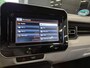 Suzuki Ignis 1.2 Smart Hybrid Stijl | All Seasonbanden | Dealeronderhouden | Achteruitrijcamera | Stoelverwarming |