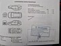 Suzuki Ignis 1.2 Smart Hybrid Stijl | All Seasonbanden | Dealeronderhouden | Achteruitrijcamera | Stoelverwarming |