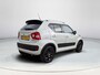 Suzuki Ignis 1.2 Smart Hybrid Stijl | All Seasonbanden | Dealeronderhouden | Achteruitrijcamera | Stoelverwarming |