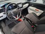 Suzuki Ignis 1.2 Smart Hybrid Stijl | All Seasonbanden | Dealeronderhouden | Achteruitrijcamera | Stoelverwarming |
