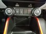 Suzuki Ignis 1.2 Smart Hybrid Stijl | All Seasonbanden | Dealeronderhouden | Achteruitrijcamera | Stoelverwarming |