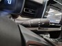Suzuki Ignis 1.2 Smart Hybrid Stijl | All Seasonbanden | Dealeronderhouden | Achteruitrijcamera | Stoelverwarming |