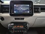 Suzuki Ignis 1.2 Smart Hybrid Stijl | All Seasonbanden | Dealeronderhouden | Achteruitrijcamera | Stoelverwarming |