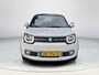Suzuki Ignis 1.2 Smart Hybrid Stijl | All Seasonbanden | Dealeronderhouden | Achteruitrijcamera | Stoelverwarming |