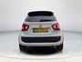 Suzuki Ignis 1.2 Smart Hybrid Stijl | All Seasonbanden | Dealeronderhouden | Achteruitrijcamera | Stoelverwarming |