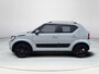 Suzuki Ignis 1.2 Smart Hybrid Stijl | All Seasonbanden | Dealeronderhouden | Achteruitrijcamera | Stoelverwarming |