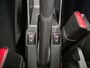 Suzuki Ignis 1.2 Smart Hybrid Stijl | All Seasonbanden | Dealeronderhouden | Achteruitrijcamera | Stoelverwarming |