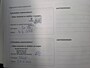 Suzuki Ignis 1.2 Smart Hybrid Stijl | All Seasonbanden | Dealeronderhouden | Achteruitrijcamera | Stoelverwarming |