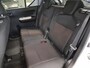 Suzuki Ignis 1.2 Smart Hybrid Stijl | All Seasonbanden | Dealeronderhouden | Achteruitrijcamera | Stoelverwarming |