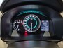 Suzuki Ignis 1.2 Smart Hybrid Stijl | All Seasonbanden | Dealeronderhouden | Achteruitrijcamera | Stoelverwarming |