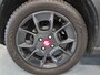 Suzuki Ignis 1.2 Smart Hybrid Stijl | All Seasonbanden | Dealeronderhouden | Achteruitrijcamera | Stoelverwarming |