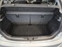 Suzuki Ignis 1.2 Smart Hybrid Stijl | All Seasonbanden | Dealeronderhouden | Achteruitrijcamera | Stoelverwarming |