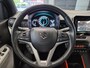 Suzuki Ignis 1.2 Smart Hybrid Stijl | All Seasonbanden | Dealeronderhouden | Achteruitrijcamera | Stoelverwarming |