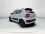 Suzuki Ignis 1.2 Smart Hybrid Stijl | All Seasonbanden | Dealeronderhouden | Achteruitrijcamera | Stoelverwarming |