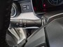 Suzuki Ignis 1.2 Smart Hybrid Stijl | All Seasonbanden | Dealeronderhouden | Achteruitrijcamera | Stoelverwarming |