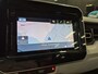 Suzuki Ignis 1.2 Smart Hybrid Stijl | All Seasonbanden | Dealeronderhouden | Achteruitrijcamera | Stoelverwarming |