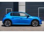 Peugeot 208 1.2 PureTech GT-Line Keyless|Navi|Carplay|VOL!