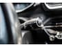 Peugeot 208 1.2 PureTech GT-Line Keyless|Navi|Carplay|VOL!
