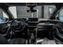 Peugeot 208 1.2 PureTech GT-Line Keyless|Navi|Carplay|VOL!