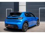 Peugeot 208 1.2 PureTech GT-Line Keyless|Navi|Carplay|VOL!