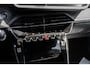 Peugeot 208 1.2 PureTech GT-Line Keyless|Navi|Carplay|VOL!