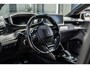 Peugeot 208 1.2 PureTech GT-Line Keyless|Navi|Carplay|VOL!