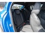 Peugeot 208 1.2 PureTech GT-Line Keyless|Navi|Carplay|VOL!