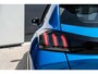 Peugeot 208 1.2 PureTech GT-Line Keyless|Navi|Carplay|VOL!