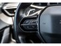 Peugeot 208 1.2 PureTech GT-Line Keyless|Navi|Carplay|VOL!