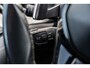 Peugeot 208 1.2 PureTech GT-Line Keyless|Navi|Carplay|VOL!