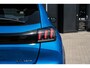 Peugeot 208 1.2 PureTech GT-Line Keyless|Navi|Carplay|VOL!