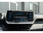 Peugeot 208 1.2 PureTech GT-Line Keyless|Navi|Carplay|VOL!
