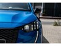 Peugeot 208 1.2 PureTech GT-Line Keyless|Navi|Carplay|VOL!